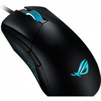 ASUS ROG Gladius III Image #8