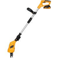 Deko DKET20 065-1215 (с 1-им АКБ) Image #3