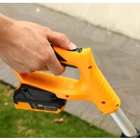 Deko DKET20 065-1215 (с 1-им АКБ) Image #5