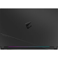 Gigabyte Aorus 15 BKF-H3KZ754SD Win 11 Pro Image #9