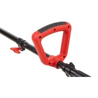 Hammer ETR1200CRD 647931 Image #8