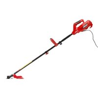 Hammer ETR1200CRD 647931 Image #2