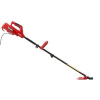 Hammer ETR1200CRD 647931 Image #3