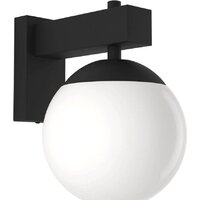 Eglo Bufalata 900669