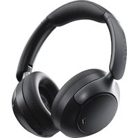 QCY H3 Pro (черный)