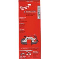 Milwaukee 48390501 Image #2