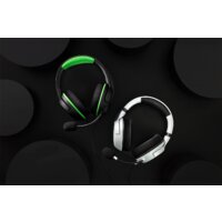 Razer Kaira X для Xbox (белый) Image #6