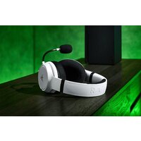 Razer Kaira X для Xbox (белый) Image #5