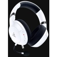 Razer Kaira X для Xbox (белый) Image #7