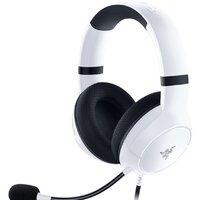 Razer Kaira X для Xbox (белый)