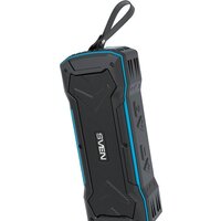 SVEN PS-220 Image #2