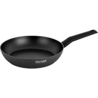 Rondell Vero RDA-1495 Image #1