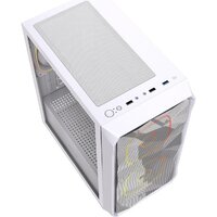 Powercase Mistral SM06 ARGB CMMSM06W-A3 Image #3