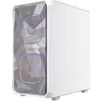 Powercase Mistral SM06 ARGB CMMSM06W-A3 Image #2