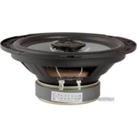 KICX PD 652 Image #2