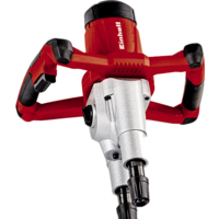 Einhell TE-MX 1600-2 CE Twin 4258561