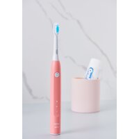 Oral-B Pulsonic Slim Clean 2000 (розовый) Image #4