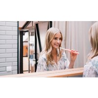 Oral-B Pulsonic Slim Clean 2000 (розовый) Image #3