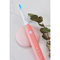 Oral-B Pulsonic Slim Clean 2000 (розовый) Image #5