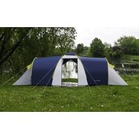 Acamper Nadir 8 (синий) Image #2