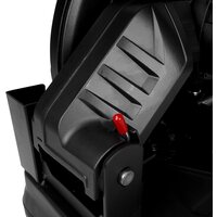 TEH TS35525 Image #6