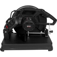 TEH TS35525 Image #4