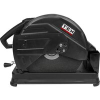 TEH TS35525 Image #2