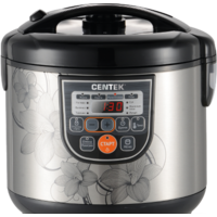 CENTEK CT-1498 (керамика)