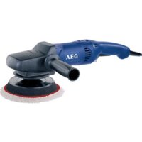AEG Powertools PE 150 Image #2