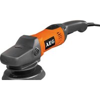 AEG Powertools PE 150