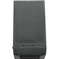 Ginzzu CL150 Image #7