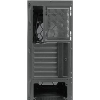 Ginzzu CL150 Image #6