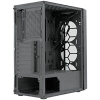 Ginzzu CL150 Image #5