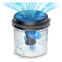 Bosch Serie 2 BGS05PU2 Image #11