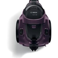 Bosch Serie 2 BGS05PU2 Image #2
