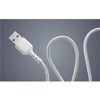 SteelSeries Rival 3 Gen 2 (белый) Image #10