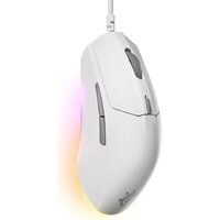 SteelSeries Rival 3 Gen 2 (белый) Image #3