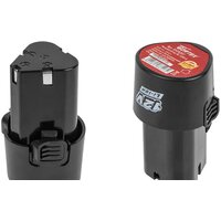 Wortex BL 1215-4 0329207 (12В/1.5 Ah)