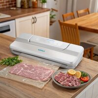 Kitfort KT-1559 Image #2