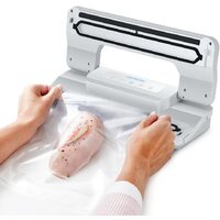 Kitfort KT-1559 Image #3