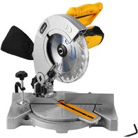 Deko DKMS1400-210
