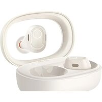 Baseus Bowie WM03 (бежевый)