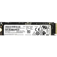 Samsung PM9A1 512GB MZVL2512HCJQ-00B00 Image #1