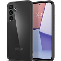 Spigen Ultra Hybrid для Galaxy A54 5G ACS05887 (черный)