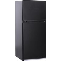 Nordfrost NRT 143 232
