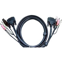 Aten 2L-7D03U