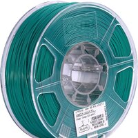 eSUN ABS 1.75 мм 1000 г (зеленый)
