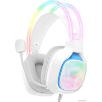 Onikuma X22 (белый)