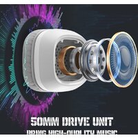 Onikuma X22 (белый) Image #5