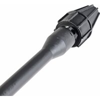 Patriot GT660 Imperial Image #12